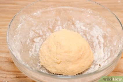 Cum să gătești pâine prăjită