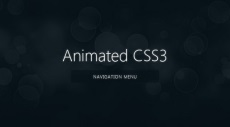 Cum se face navigarea simplă pe html5 și css3