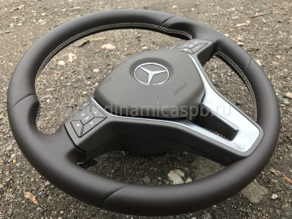 Cum să scoateți volanul unui Opel Astra