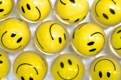Cum să păstrați optimismul într-o situație dificilă de viață