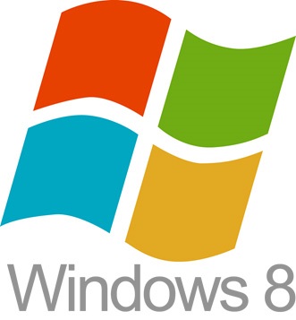 Hogyan kell telepíteni a Windows 8 egy virtuális gép VirtualBoxot Mac és Windows - hírek a világ alma