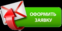 Как 1в отразяват плащанията по договор за граждански характер - вашия личен експерт