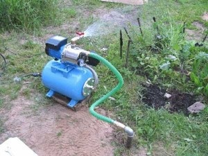 Cum de a alege o pompă de drenaj pentru apa murdară - Expert Advice