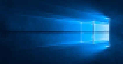 Hogyan tilthatom le a Windows 10 csökkentett minőségű háttérképet