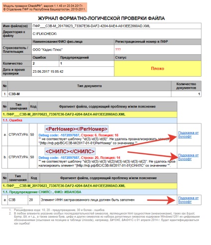 Cum se completează sz-m la site-ul pfr online 2017