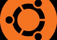 Cum se face wubi install linux din iso image, web - blog de dezvoltare a site - urilor și aplicațiilor