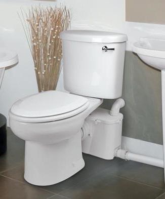 Pompe de canalizare pentru sfaturi pentru toaletă pentru alegerea și recenzii ale producătorului