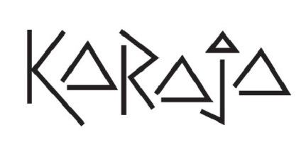 Karaja - comentarii despre cosmeticele karadzha de la cosmetologi și cumpărători