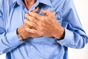 Tuse cu simptome de insuficiență cardiacă și tratamentul tusei pentru insuficiența cardiacă în