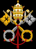 Site-ul catolic de informare