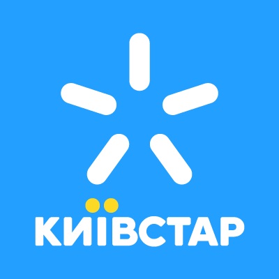 Kyivstar Ucraina cu posibilitatea de roaming - mobiletrip