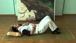 Exerciții de respirație chinezești pentru recenzii de jianfei pentru slăbire