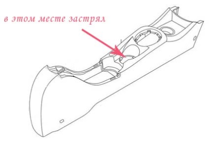 Vehicule chineze - forumuri - vizualizați subiecte - cum să trageți frâna de mână