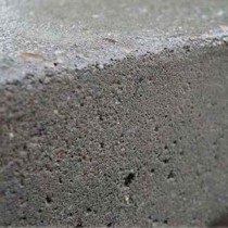 Clasificarea betonului după proprietăți de marcă și de clasă, tipuri, sfaturi privind alegerea
