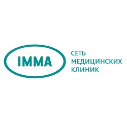 Clinici de urologie în apropierea centrului de expoziții din Moscova