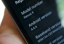 Când galaxia mea smartphone samsung primește o actualizare de firmware