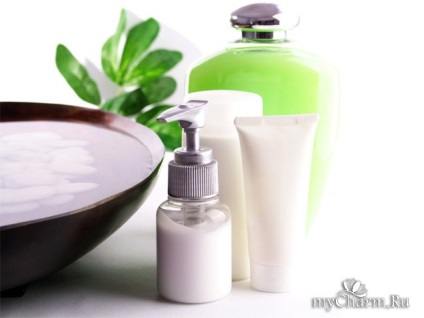 Ingredientele cosmetologice care nu pot fi folosite împreunã cu grupul cosmetologic, plastic