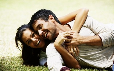 Capricorn și Vărsător compatibilitatea bărbaților și femeilor în dragoste și căsătorie