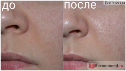 Crema de față aravia cu efect de hidratare super mască de acid hialuronic - 