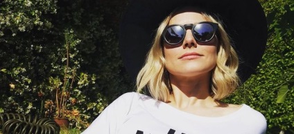 Kristen Bell și Dex Shepard au prezentat pentru prima dată fotografii de la nunta bugetară