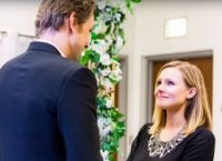 Kristen Bell și Dex Shepard au prezentat pentru prima dată fotografii de la nunta bugetară