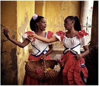 Cuba - modul de viață al cubanezilor, regulile de conduită, sărbătorile pe cub