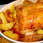 Csirke szelet albán és 10 hasonló kalóriatartalmú receptek, recept értékelések fotókkal