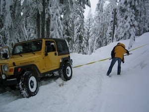 Cilindrul pentru un snowmobil, principalele tipuri și caracteristici