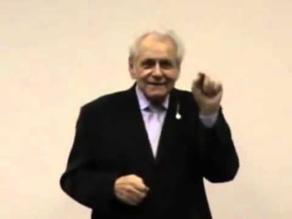Aranyér kezelésére szolgáló eljárások a népi (kálacsakra tantra jóga) Aranyér kezelése népi módszerek