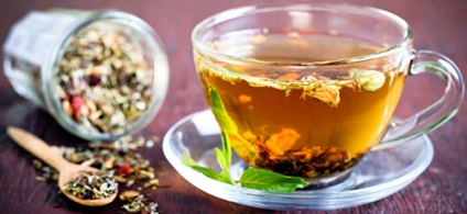 Tratamentul hiperhidrozei remedii folclorice ceai monastic și coajă de stejar în tratamentul a crescut
