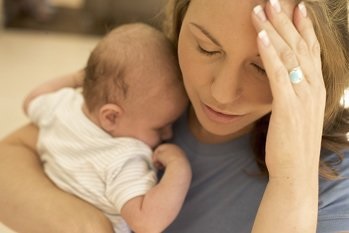 Tratamentul psihozei postpartum în spb, tratamentul psihozei la femei