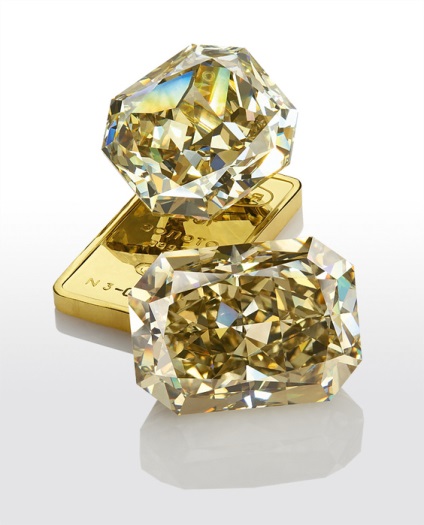 Legende despre diamante - articole de bijuterii, moduri de tăiere, bijuterii, bijuterii, bijuterii