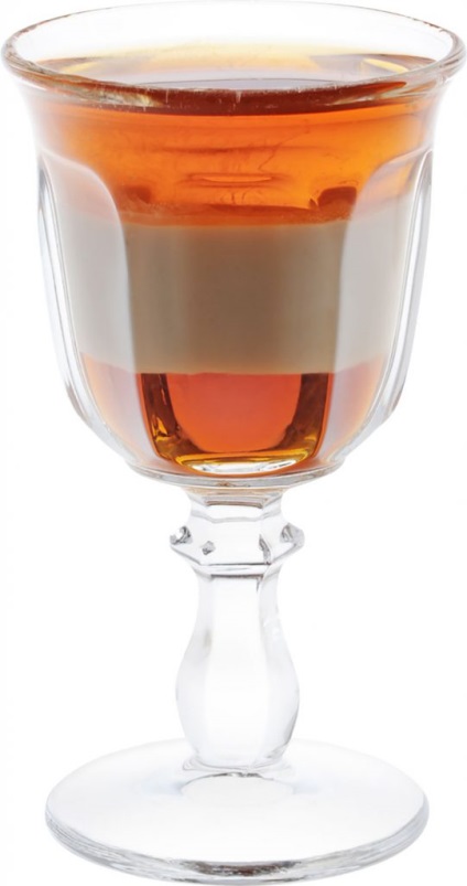 Liqueur amaretto - cu ce să beți, cum să faceți, cocktail-uri cu el