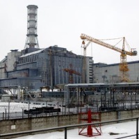 Lichidarea, dezastrul de la Cernobîl, cel mai mare accident nuclear