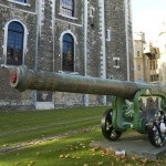 Tower of London fotografie, descriere