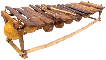 Marimba - instrument muzical - istorie, foto, video - eomi encyclopedia de instrumente muzicale