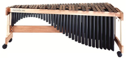 Marimba - instrument muzical - istorie, foto, video - eomi encyclopedia de instrumente muzicale
