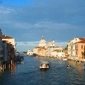 Trasee de călătorie independentă pe coasta Liguriei din Italia