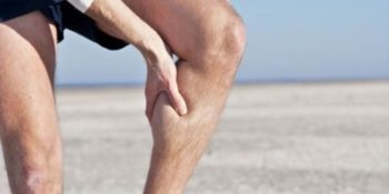 Mialgie, simptome și tratament, dureri musculare la picioare