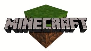 Minecraft în limba rusă