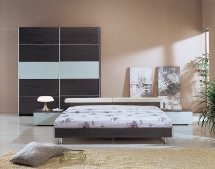 Minimalism în design interior cum să alegeți finisajele, mobilierul și decorul