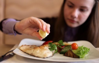 Alaska pollock - a halak előnyei és ártalmai, kalóriatartalmuk, hasznos tulajdonságaik és ellenjavallatai