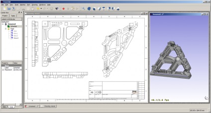 Modul de redactare