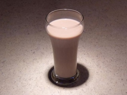 Lapte cu iod - cele mai frecvente conceptii gresite despre beneficiile unei bauturi