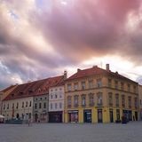 Moravia - atracții, vacanțe, cumpărături, viața clubului, transport - cum să ajungi și ce