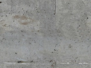 Este posibil să lipiți tapet pe pereții de beton cu motive întemeiate pentru și împotriva - reparații ușoare apartament