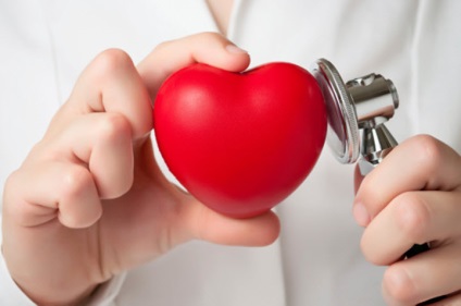 Este posibil să se vindece hipertensiunea arterială complet, cum să bateți hipertensiunea pentru totdeauna