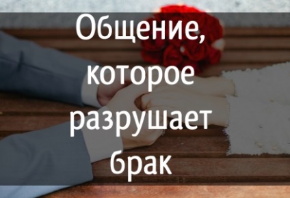 Musulmanul a dat în judecată 100 de milioane de dolari pentru carnea de porc într-o pizza 