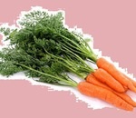 Este necesar să tăiați vârfurile de morcovi 1