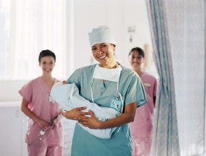 La ce oră se eliberează certificatul de naștere în conformitate cu legislația în vigoare - beneficii - 2017